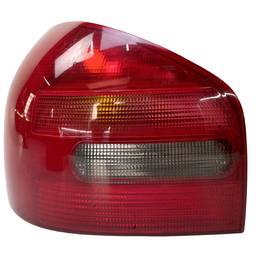 Lanterna Traseira Esquerda Audi A3 1997 1998 a 2000