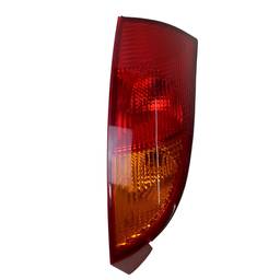 Lanterna Traseira Dir Focus Hatch 2000 2001 a 2009 
