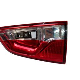 Lanterna Traseira Direita Ecosport 2013/2021 (mala) Original