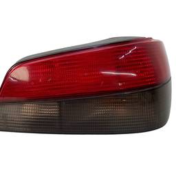  Lanterna Traseira Direita Peugeot 306 1997 1998 a 2002