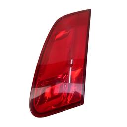 Lanterna Traseira Direita Siena G3 2005 a 2012 (Mala)