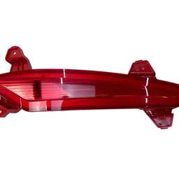 Lanterna Parachoque Traseiro Direito HB20 Hatch 2020/2022