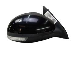 Retrovisor Direito Tiguan 2010 2011 2012 a 2017 Elet Pisca