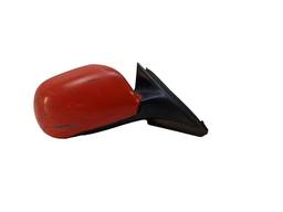 Retrovisor Direito Audi A3 2001 a 2006 2P Quebrado