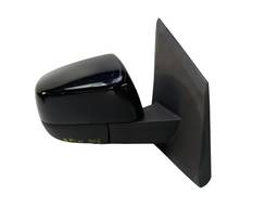 Retrovisor Direito Spin 2012 2013 14 / Elétrico Original