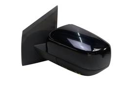 Retrovisor Esquerdo Spin 2012 2013 2014/ Elétrico S/ Pisca