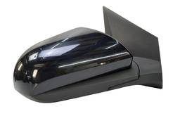 Retrovisor Direito Onix Prisma 2013 2014 a 2020 Elétrico