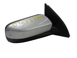 Retrovisor Direito Omega 2002 2003 2004 a 2006 Elétrico