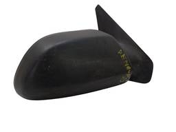 Retrovisor Direito R19 1992 a 1997 C/Controle