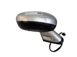 Retrovisor Direito C4 Lounge Ds4 2014 2015 2016 a 2020