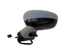 Retrovisor Esquerdo C4 Lounge Ds4 2014 a 2020 S/Pisca Novo