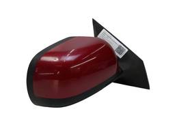 Retrovisor Direito Versa 2012 a 2020 S/ Pisca Elétrico