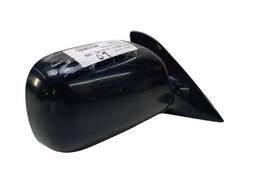 Retrovisor Direito Corolla 1996 1997 1998 a 2002