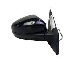 Retrovisor Direito Versa 2012 2013 2014 a 2020 S/ Pisca Elét