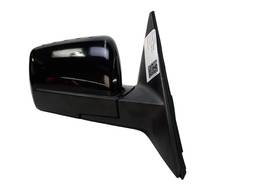 Retrovisor Direito Soul 2010 2011 2012 a 2014