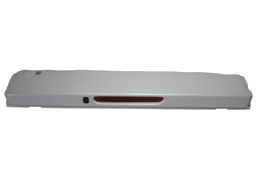 Aerofólio Mobi 2017 2018 2019 2020/ C/ Break Light Comp