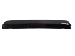 Aerofólio Mobi 2017 2018 2019 20/ C/ Break Light completo