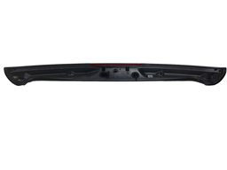 Aerofólio Ix35 2012 2013 14 a 2022 C/Break Light Completo