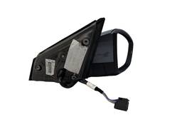 Retrovisor Direito Nivus 2021 2022 2023/.. Original