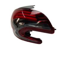 Lanterna Traseira Direita Peugeot 208 2013 a 2020 Fumê Origi