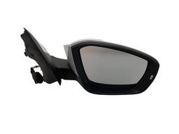 Retrovisor Direito T-Cross 2020 2021 2022/ Original