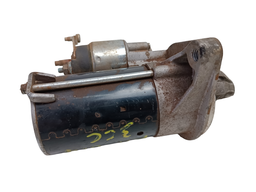 Motor Partida Arranque Ford Ka 1.0 12v 2014 a 2019 2021