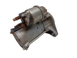 Motor Partida Arranque Ford Ka 1.0 3cc 2014 2020 a 2021