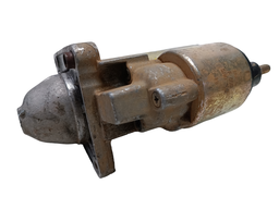 Motor Arranque Partida Marea Stilo Brava 1.8 2.0 2.4 1997/ 