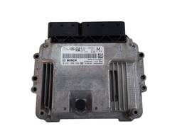  Kit Modulo De Injeção Evoque 2.0 Si4 2012/2015 0261S06504 