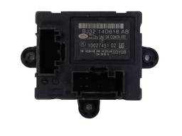  Modulo Conforto Port Dian Esq Land Rover Evoque 2.0 11 A 15