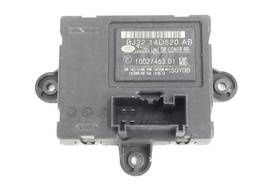  Modulo Conforto Por Tras LE/LD Land Rover Evoque 2.0 12 A15