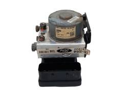 Kit Modulo Injeção Ka 1.5 Man 2014/ Flex A2C89742801AAAE