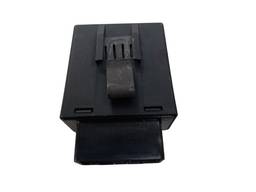  Modulo Central Conforto Luz Ford Fusion 2.5 Sel /2012