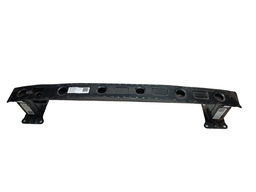 Alma Lamina Parachoque Traseiro Audi A3 13 a 2021 Sportback