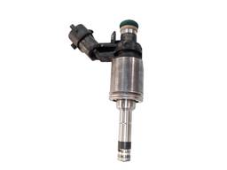 Bico Injetor Chery Tiggo 7 8 1.6 16v Gas Turbo 2021 2022/.. 