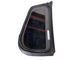 Vidro Lateral Traseiro Esquerdo Tiguan 2009 a 2017