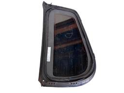 Vidro Lateral Traseiro Direito Tiguan 2009 a 2017