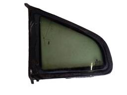 Vidro Lateral Traseiro Direito Passat 1998 a 2005