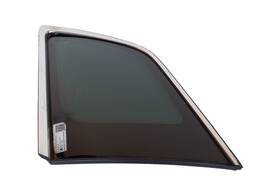 Vidro Lateral Traseiro Direito Grand Cherokee 2011 a 2021