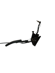 Pedal Acelerador Vectra 1997 a 2005 90500170