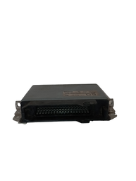 Modulo Injeçao Vectra 2.0 8v 0261204666