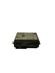 Módulo Central Alarme Vectra Astra Zafira 97 a 05 90506670