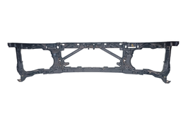 Painel Frontal Range Rover Sport 2006 2007 2008 a 2013