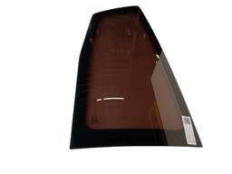 Vidro Lateral Traseiro Direito Ford Ka 2008 a 2013