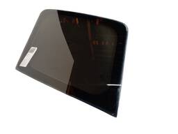 Vidro Lateral Traseiro Direito EcoSport 2003 a 2012