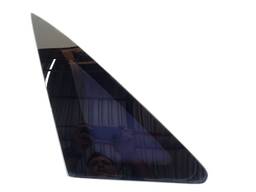 Vidro Lateral Traseiro Esquerdo Focus Sedan 2000 a 2009