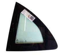 Vidro Lateral Traseiro Esquerdo Citroen C3 2013 a 2021