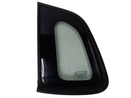Vidro Lateral Traseiro Esquerdo Tucson 2005 a 2017