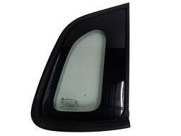 Vidro Lateral Traseiro Direito Tucson 2005 a 2017