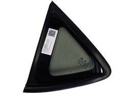 Vidro Lateral Tras Esquerdo Hyundai i30 Hatch 2010 a 2012